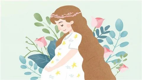 孕妇痔疮怎么办