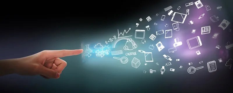 为什么余额宝的钱不能转到银行卡 为什么余额宝的钱不能转到银行卡上