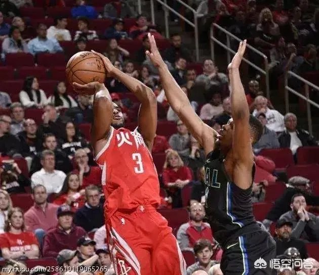 勇士还会五年全顶薪续约凯文杜兰特和克雷汤普森吗？