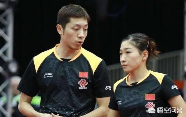 中央电视台CCTV5直播2019世界乒乓球锦标赛有具体时间表吗？