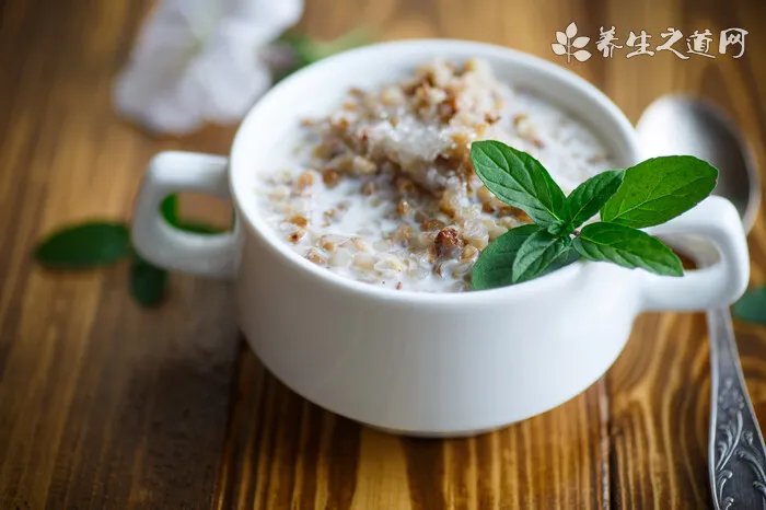 蜂蜜加白醋的作用