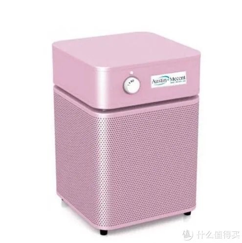 全球除甲醛净化器十大排名 除甲醛净化器效果排行