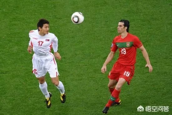 说到世界杯上的伪强队，你会想到哪些国家队？