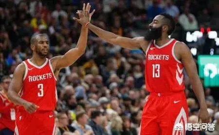 猛龙终结了火箭的17连胜,如在总决赛相遇,谁的希望更大?
