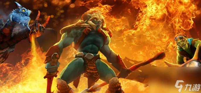 dota2看不到好友在线为什么