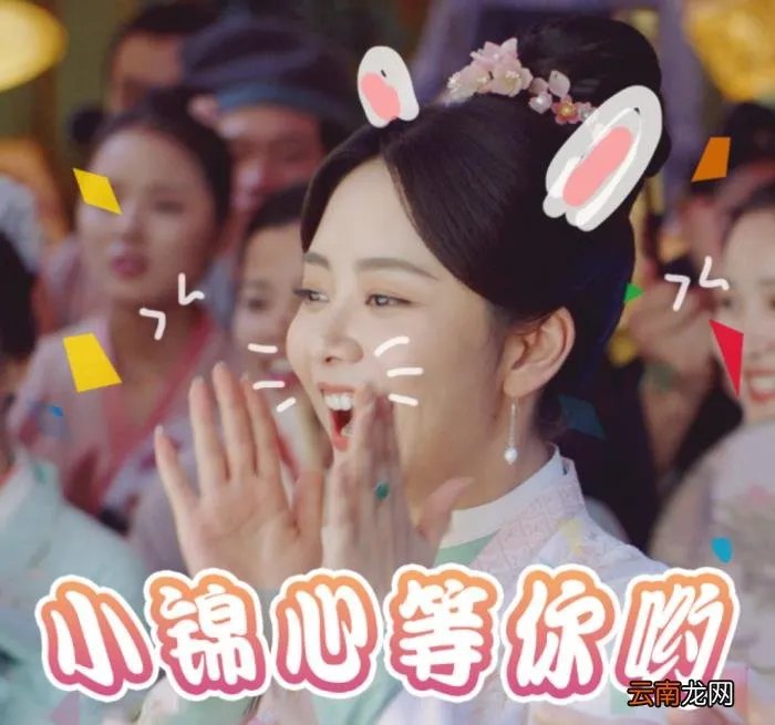 47岁钟汉良还在演偶像剧 钟汉良官方网站