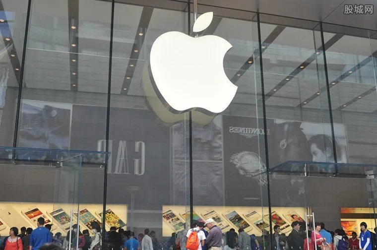 苹果将开发显示屏 取代三星设备更加纤薄将投资开发