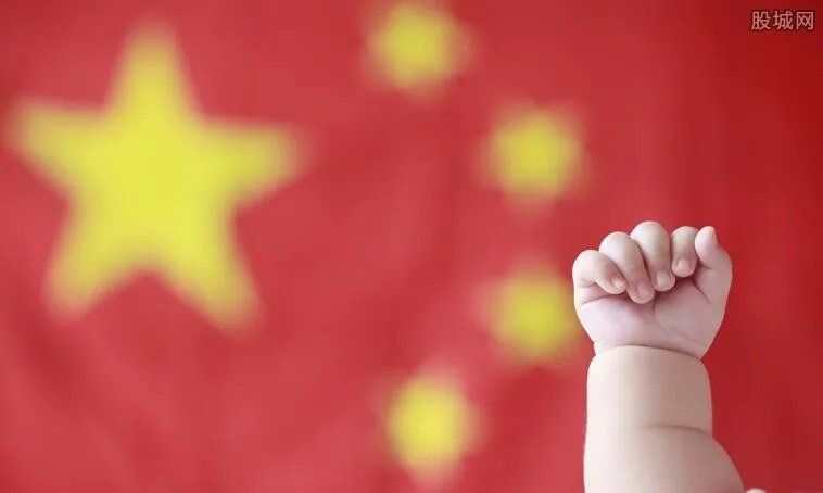 中国阅兵在国外火了 外媒眼中的中国阅兵