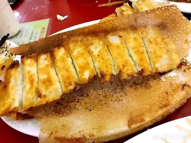 天津	让你最难忘的美食是什么？