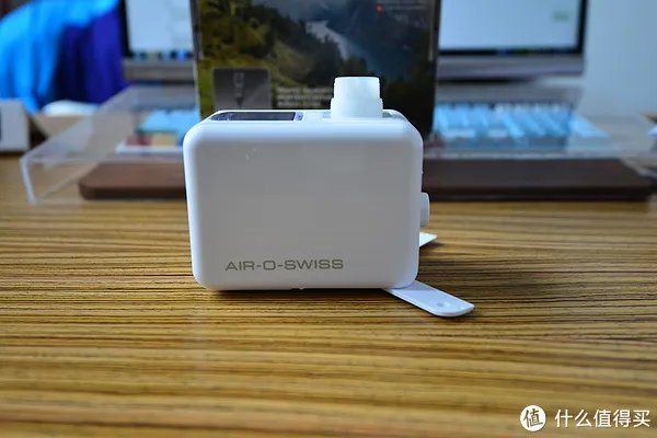 AIR-O-SWISS便携式加湿器