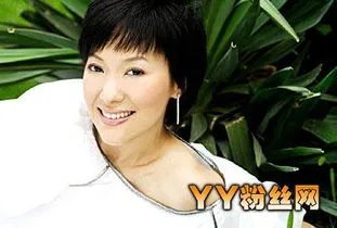 周艳泓老公是谁呢 和李厚霖是朋友吗为什么分手