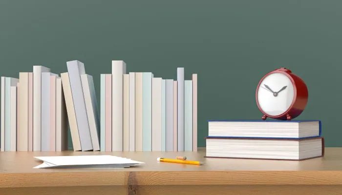 高考加油祝福语短句 祝高考顺利的话简短