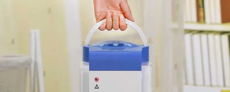 家用制氧机前十排名 家用制氧机十大排名