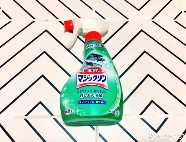 实测20件家居清洁用品！红黑榜单奉上，什么日本主妇都比不过我！