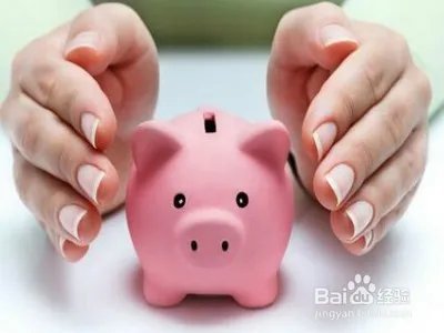 大咖也冲动!这些明星投理财也照样被骗惨!