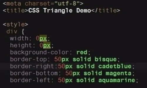 css中repeat-x与repeat-y什么意思。结合例子给我说明一下，谢谢
