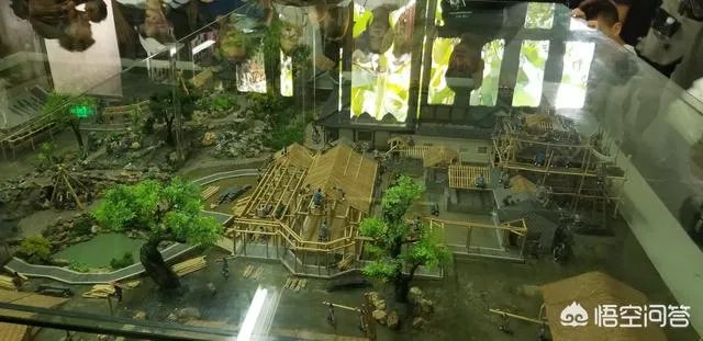 去苏州旅游需要多少钱?