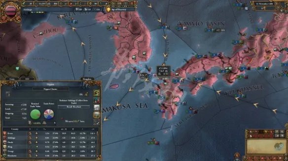 策略类单机游戏推荐 单机策略类游戏排行榜