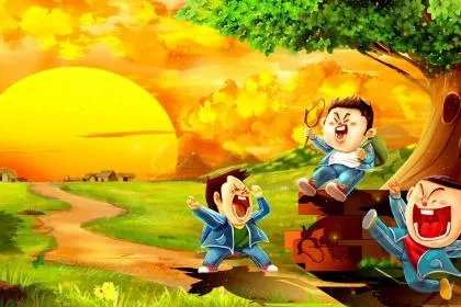 2020年六一儿童节是第几个儿童节？2020年儿童节放假吗？