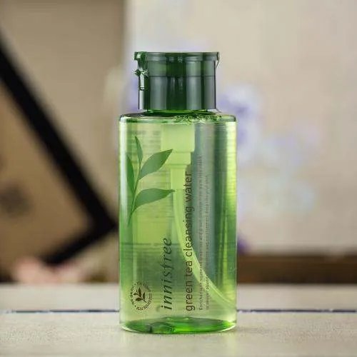 有哪些好用的眼部卸妆产品可以推荐？