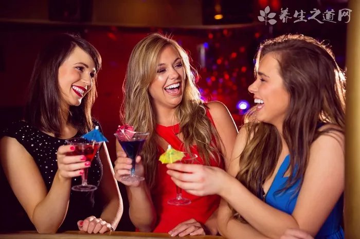 种草莓是什么意思？9种给男朋友种草莓的技巧分享