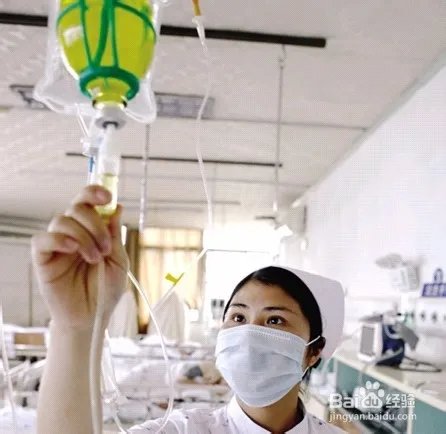 护士资格证考什么：2013年护士执业资格考试