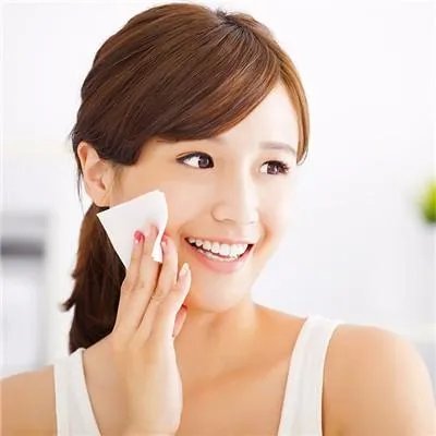 黄褐斑治疗医院哪家好