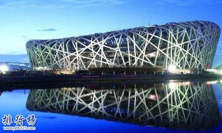 北京有什么好玩的地方?北京年轻人必去的10个地方推荐