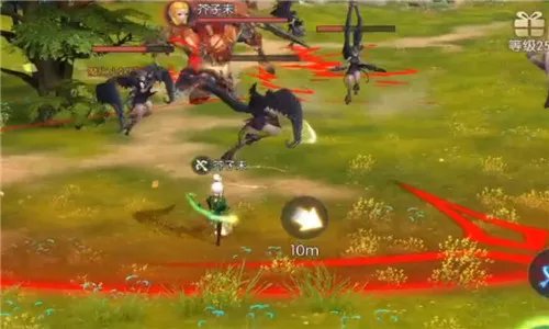 龙之谷2弓箭手转职转什么好