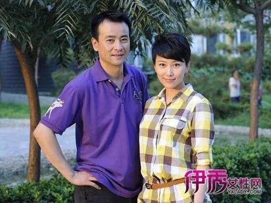 丁柳元主演五部作品参评第26届电视金鹰奖