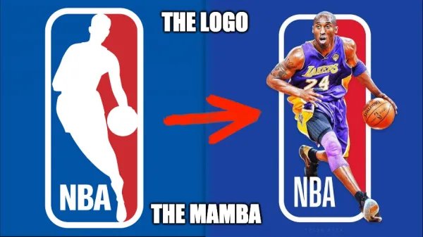 欧文建议NBA标志换成科比，他出此建议的原因是什么？