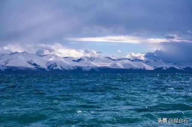 怎么看待今年在拉萨举行的半程马拉松?