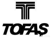 有谁认识这是哪款车？