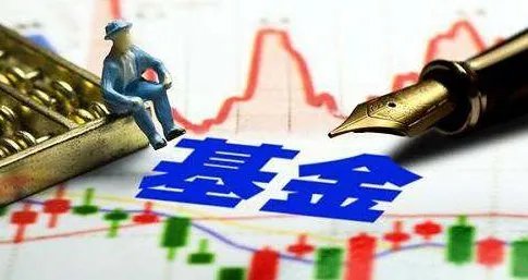 目前创业板风险大吗?