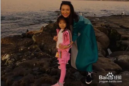 汪峰前妻怼章子怡怎么回事？