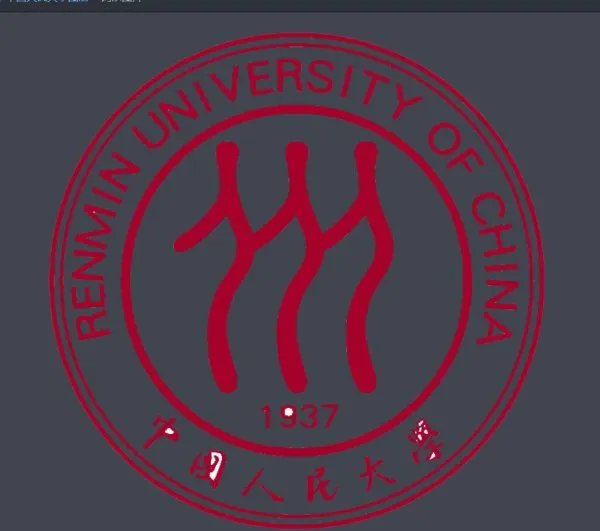 中国人民大学bbs论坛