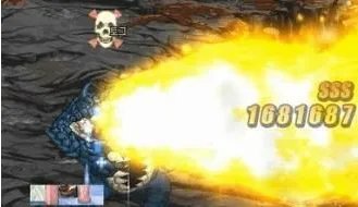 DNF黑雾之源怎么打?