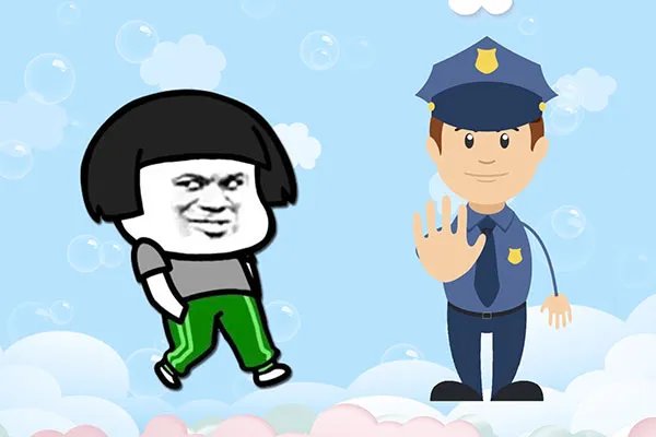 打工人是什么梗