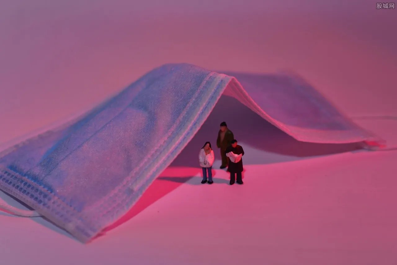 江西1例本土无症状转为确诊 新增病例在哪里？