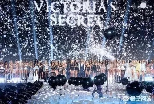 在维密上摔跤会有什么后果？