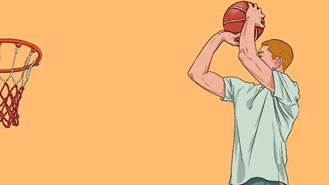 喝碧生源常润茶好吗