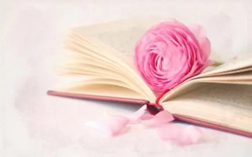 婚宴回礼小礼品清单 什么样的婚宴小礼品有意义