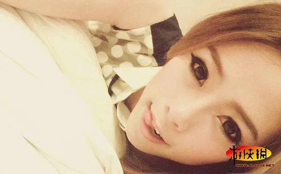 非诚勿扰当年最火的女神“马伊咪”又回来了