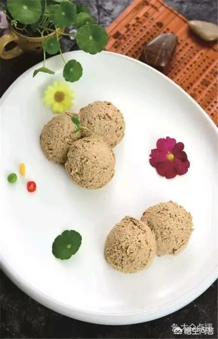 天津	让你最难忘的美食是什么？