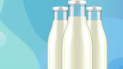 尿酸高可以吃什么