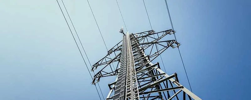 非化石能源包括哪些