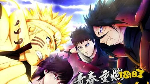 耐玩的变态类网页游戏榜单分享(超级变态网页游戏榜单分享top10)