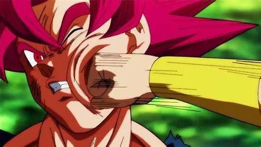 龙珠超113在线观看里的比武大赛规则是什么样的？