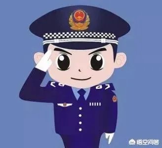 女子误踩油门连撞四车，需要承担刑事责任吗？