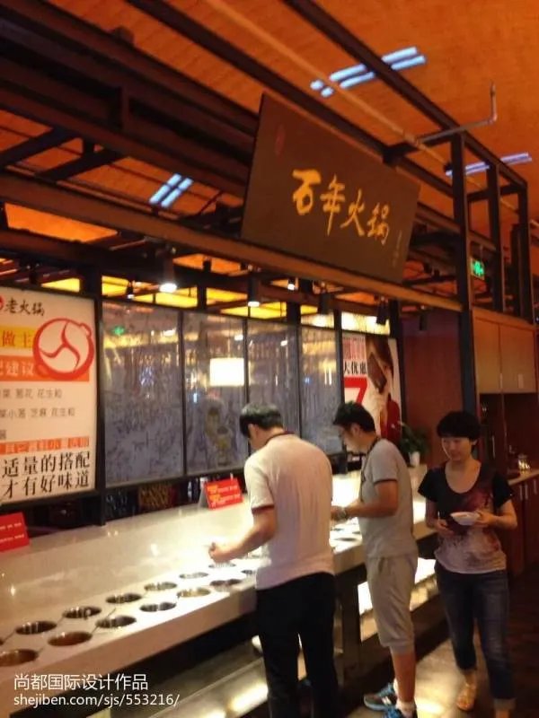 塑料围栏的优点 塑料围栏是什么？